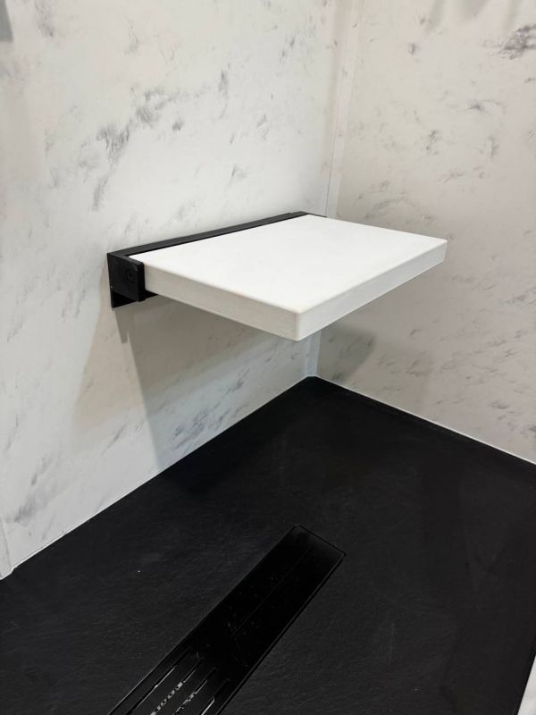 How To Prepare Your Home For Lvp Or Lvt Installation